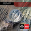 José Fajardo — Vaticano - Abdon Remix cover art