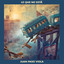 Unknown Title cover