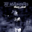 The Instrumentals cover
