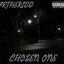 FRThekidd profile