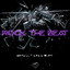Rock The Beat