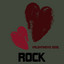 Valentinovo Rock cover