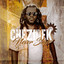 Chezidek - Na Vote