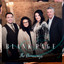 harvesttimebroadcast - Dr Stinnett Ballew