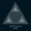Vulcano cover