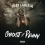 Ghost Of Penny cover