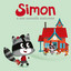 Simon a une nouvelle maîtresse, Pt. 3 cover