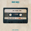 Bobby Bones Promo - Bobby Bones promo sept 7-13 {<DAI>}