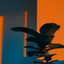 Sotto l'influenza cover
