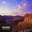 SHAWNEE KISH - RIDE AT DAWN CANCON SONG