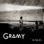 Image of Gramy