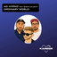 AD HYPNO feat SORTS NAUGHTY - ORDINARY WORLD (Radio Short Edit)