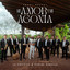 La Adictiva - Mi Amor Y Mi Agonía