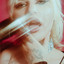 Paralich — Pussy is a Whip cover art