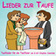 Lieder zur Taufe cover