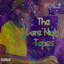 Tlnt, Vol. 2 cover
