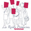Das Kampflied cover