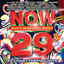 NOW 29 cover
