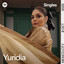 Querida Socia (En Vivo Desde la Plaza de Toros la México - Spotify Singles)