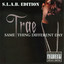 Same Thing Different Day S.L.A.B.ED Part1 cover