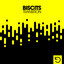 Transition - Extended Mix