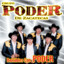 El Último Rodeo cover