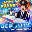 Lamme Frans - De Politie (Het Is Pas Feest...)