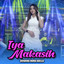 Iya Makasih cover
