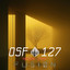 OCT 23RD - EVENT - GOUE AAR FONDSINSAMELING 23 OKTOBER 175