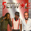5Etwal - Viv Pou Mwen (82%)
