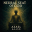 AZAEL ALCO — Seraphim Through Circuits cover art
