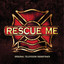 Rescue Me cover