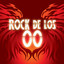 Rock de los 00 cover