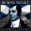 Loch Lomond cover