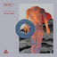 Someone To Love You - Koven Remix artwork