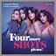 Four More Shots Please! (Music from the Amazon Original Series) cover