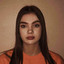 If You Don't cover