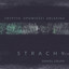 Strachy cover