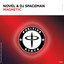 Magnetic - Extended Mix