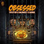 Obsessed - Extended Mix