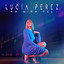 Na Miña Pel cover
