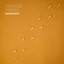 Caminata cover