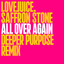 All Over Again - Deeper Purpose Extended Remix
