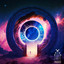 Un Mundo Diferente - Northern Wind remix