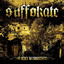 Suffokate photo 3