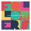 Tenth Avenue North - Control -