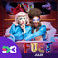 Sistema feudal cover