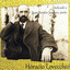 Unknown Title cover