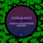 Thrill Seeker - Carlo Caldareri Remix