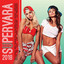 Supervara 2018 cover